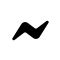 Messenger