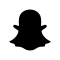 Snapchat