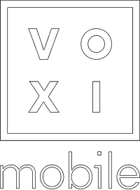 VOXI